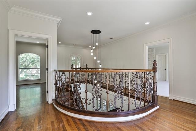 6208 Troon Road - Photo 22
