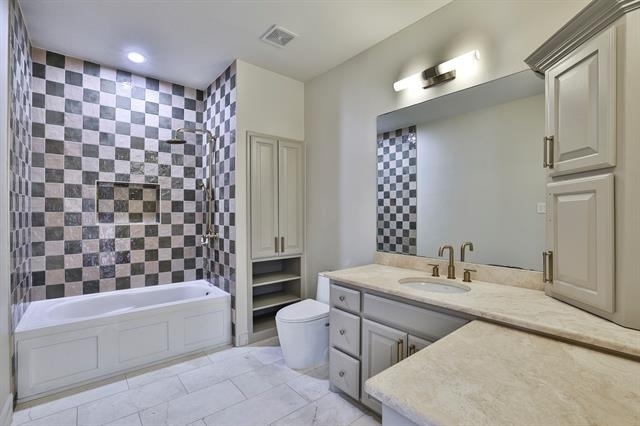 6208 Troon Road - Photo 32