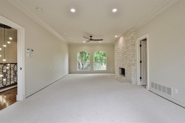 6208 Troon Road - Photo 24