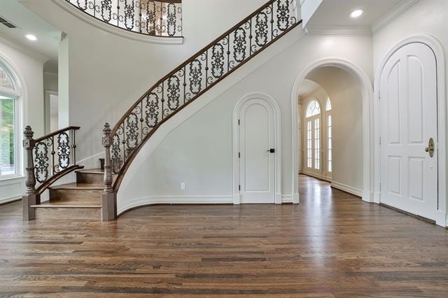 6208 Troon Road - Photo 3