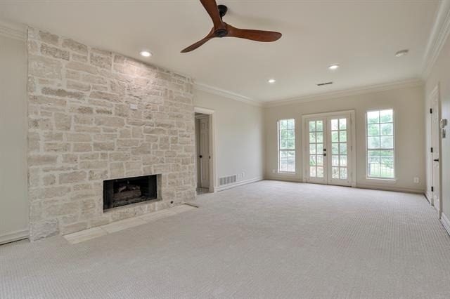 6208 Troon Road - Photo 25