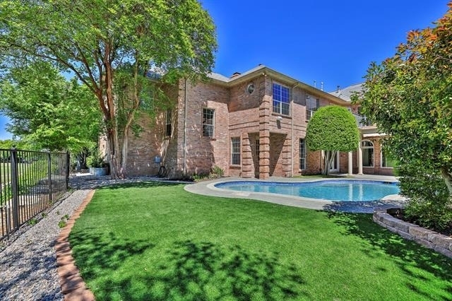 6208 Troon Road - Photo 38