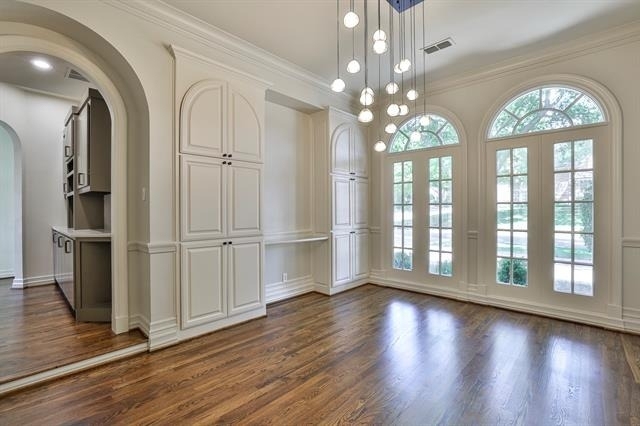 6208 Troon Road - Photo 6