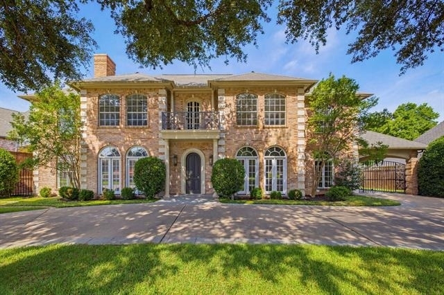 6208 Troon Road - Photo 0