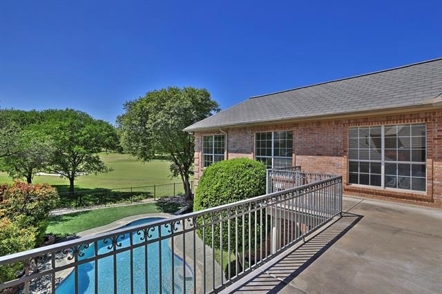 6208 Troon Road - Photo 34