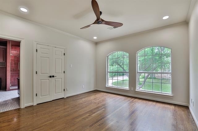 6208 Troon Road - Photo 29