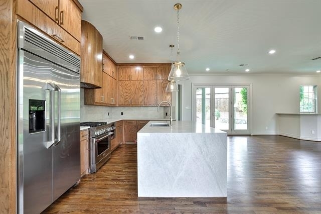 6208 Troon Road - Photo 11