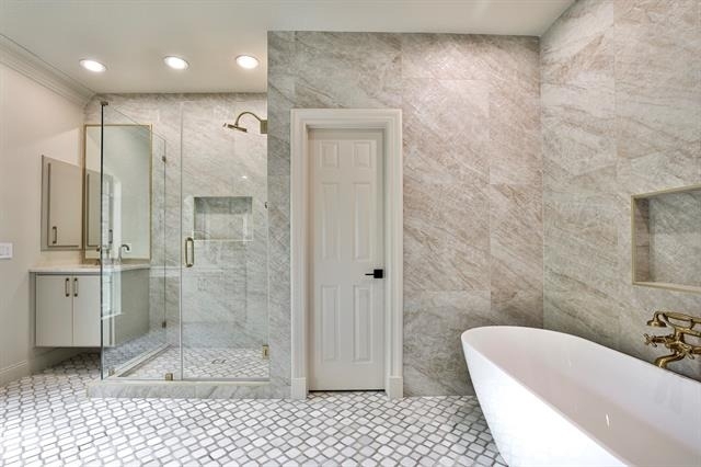 6208 Troon Road - Photo 26