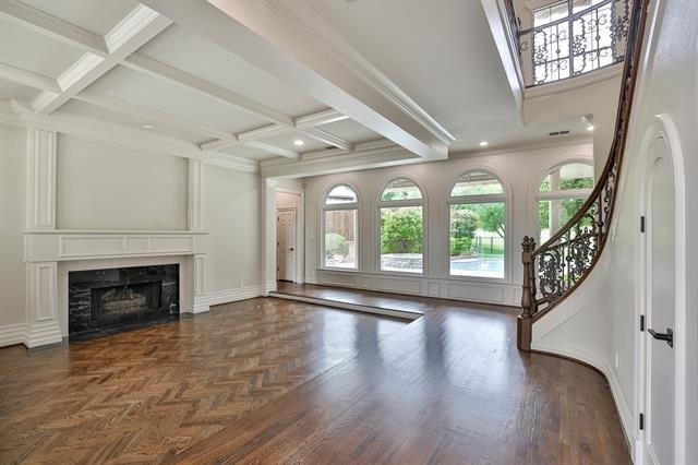 6208 Troon Road - Photo 2