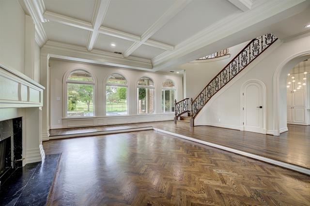 6208 Troon Road - Photo 5