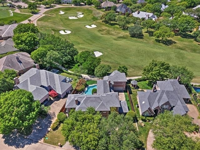 6208 Troon Road - Photo 39