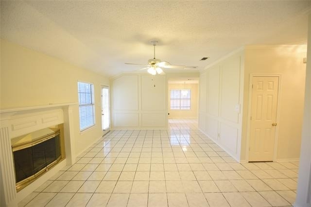 6419 Brookhaven Trail - Photo 3