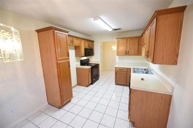 6419 Brookhaven Trail - Photo 6