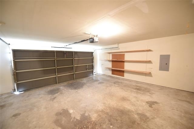 6419 Brookhaven Trail - Photo 14