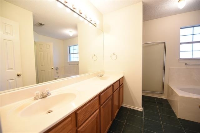 6419 Brookhaven Trail - Photo 11