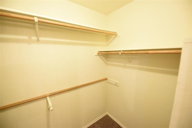 6419 Brookhaven Trail - Photo 13