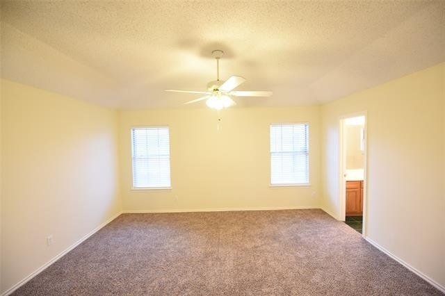 6419 Brookhaven Trail - Photo 10