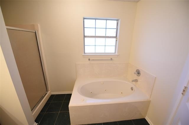 6419 Brookhaven Trail - Photo 12