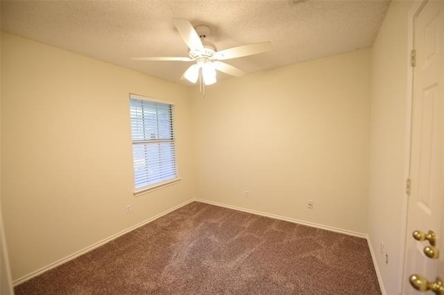 6419 Brookhaven Trail - Photo 7