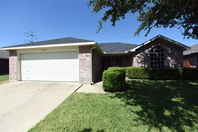 6419 Brookhaven Trail - Photo 0