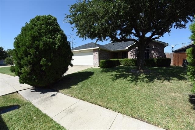 6419 Brookhaven Trail - Photo 1