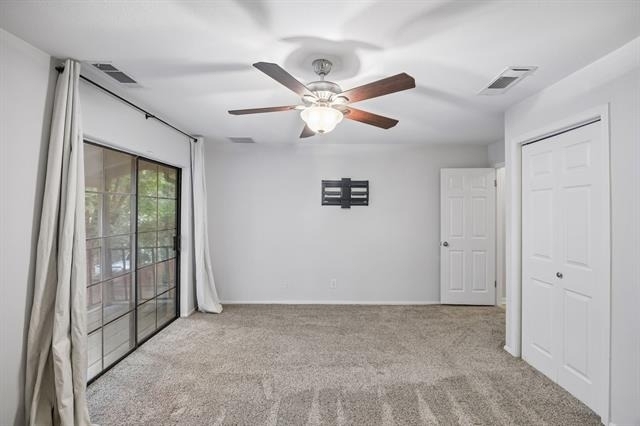 2908 Clear Springs Drive - Photo 22