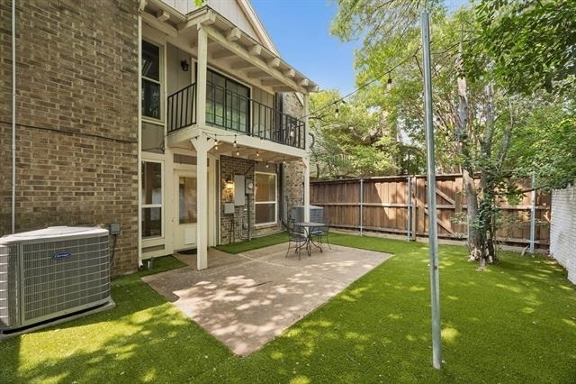 2908 Clear Springs Drive - Photo 28
