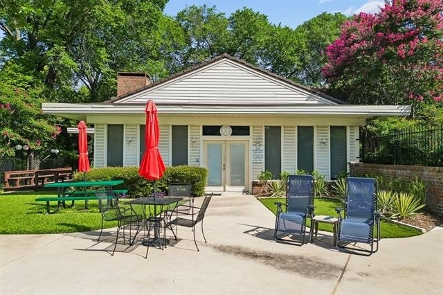 2908 Clear Springs Drive - Photo 33