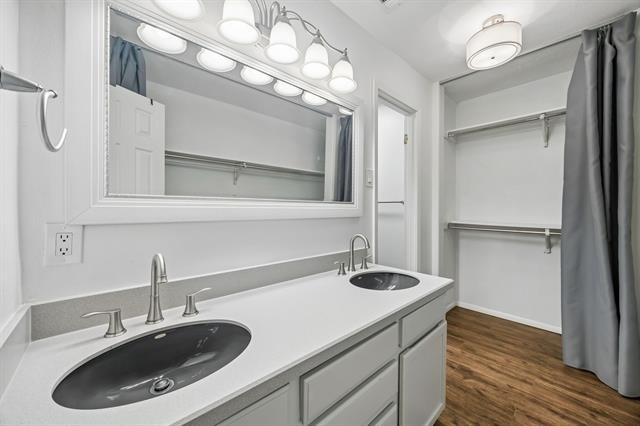 2908 Clear Springs Drive - Photo 26