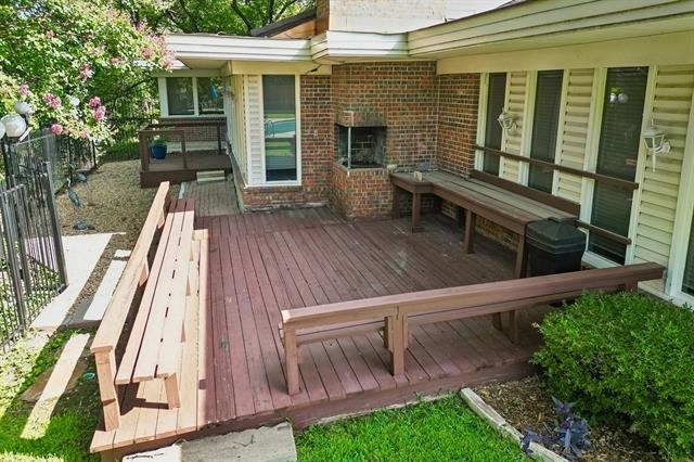 2908 Clear Springs Drive - Photo 34