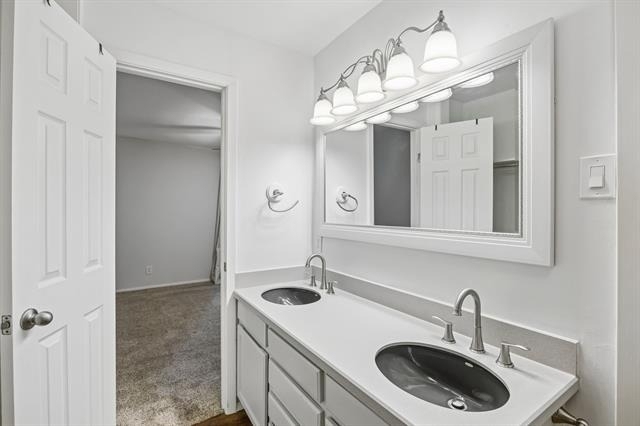 2908 Clear Springs Drive - Photo 25