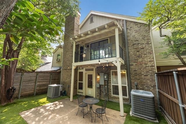 2908 Clear Springs Drive - Photo 29