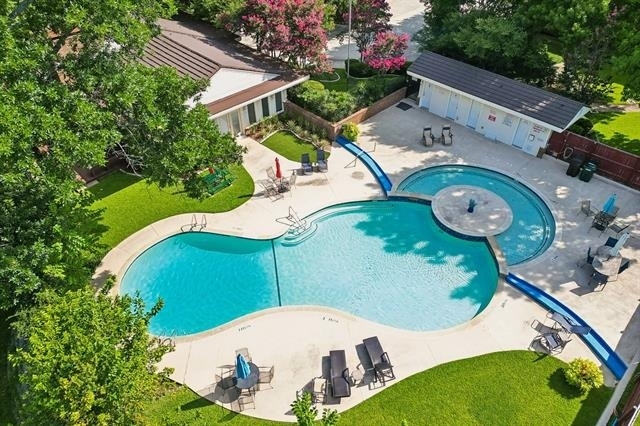 2908 Clear Springs Drive - Photo 32