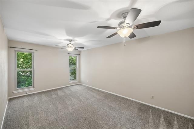 2908 Clear Springs Drive - Photo 18