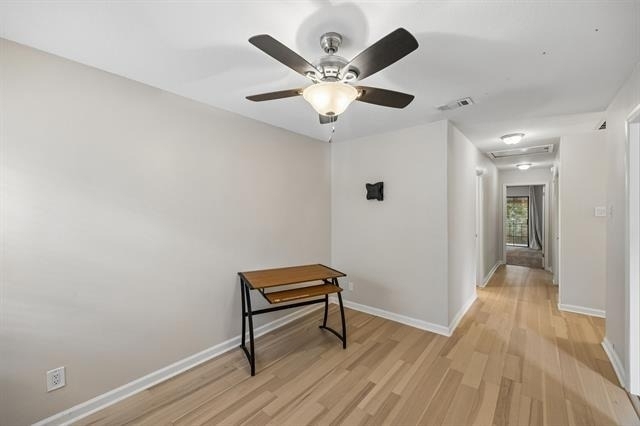 2908 Clear Springs Drive - Photo 15