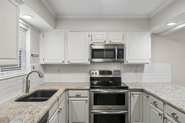 2908 Clear Springs Drive - Photo 3