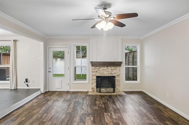 2908 Clear Springs Drive - Photo 11