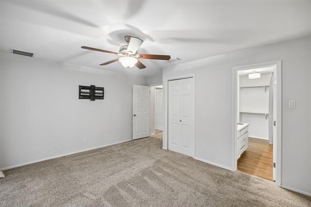 2908 Clear Springs Drive - Photo 20