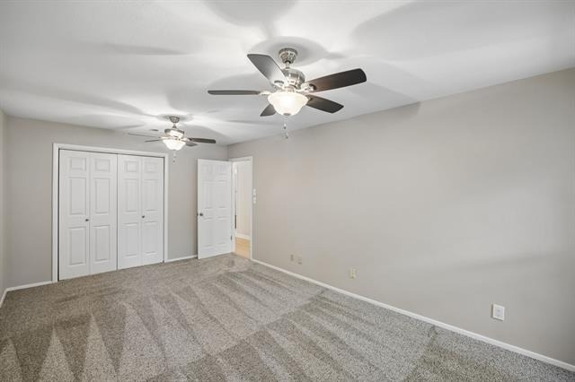 2908 Clear Springs Drive - Photo 19