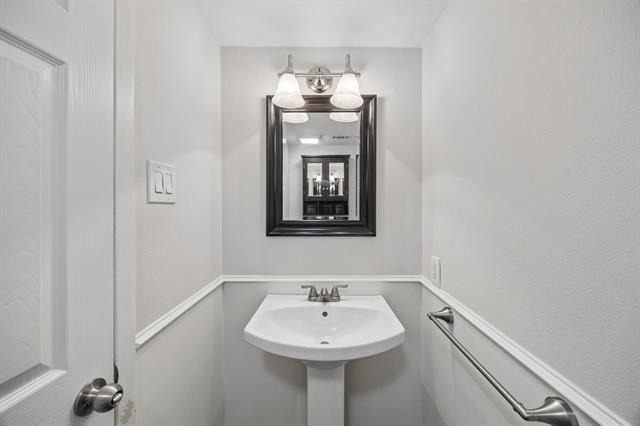 2908 Clear Springs Drive - Photo 13