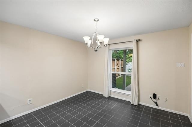 2908 Clear Springs Drive - Photo 5