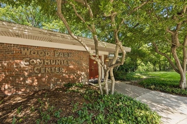 2908 Clear Springs Drive - Photo 30
