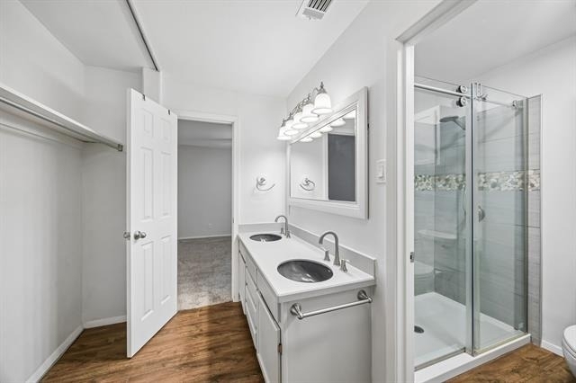 2908 Clear Springs Drive - Photo 24