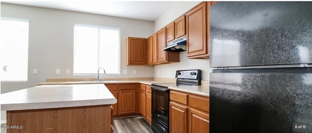 12420 W Woodland Avenue - Photo 5