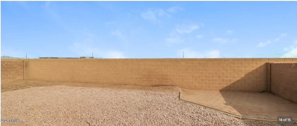 12420 W Woodland Avenue - Photo 13