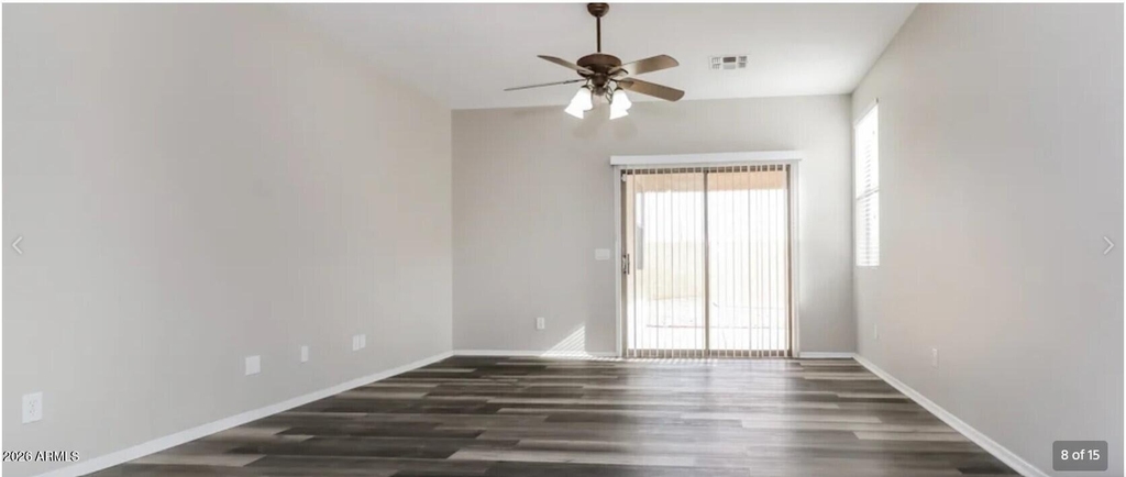 12420 W Woodland Avenue - Photo 7