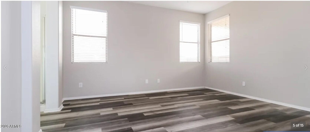 12420 W Woodland Avenue - Photo 4