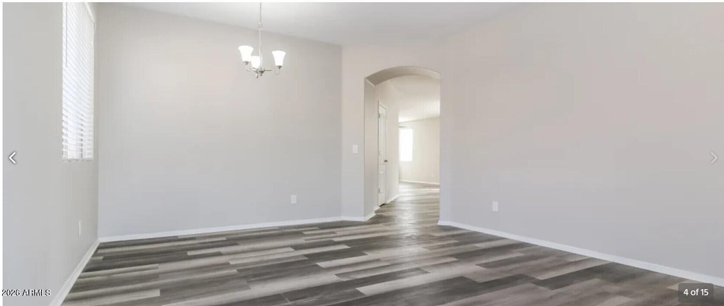 12420 W Woodland Avenue - Photo 3