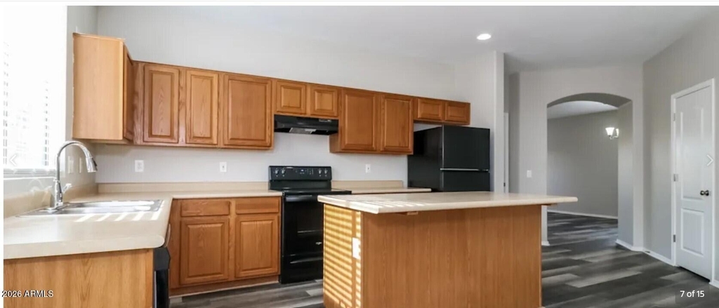 12420 W Woodland Avenue - Photo 6