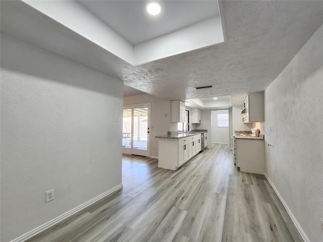 4813 Nash Drive - Photo 3